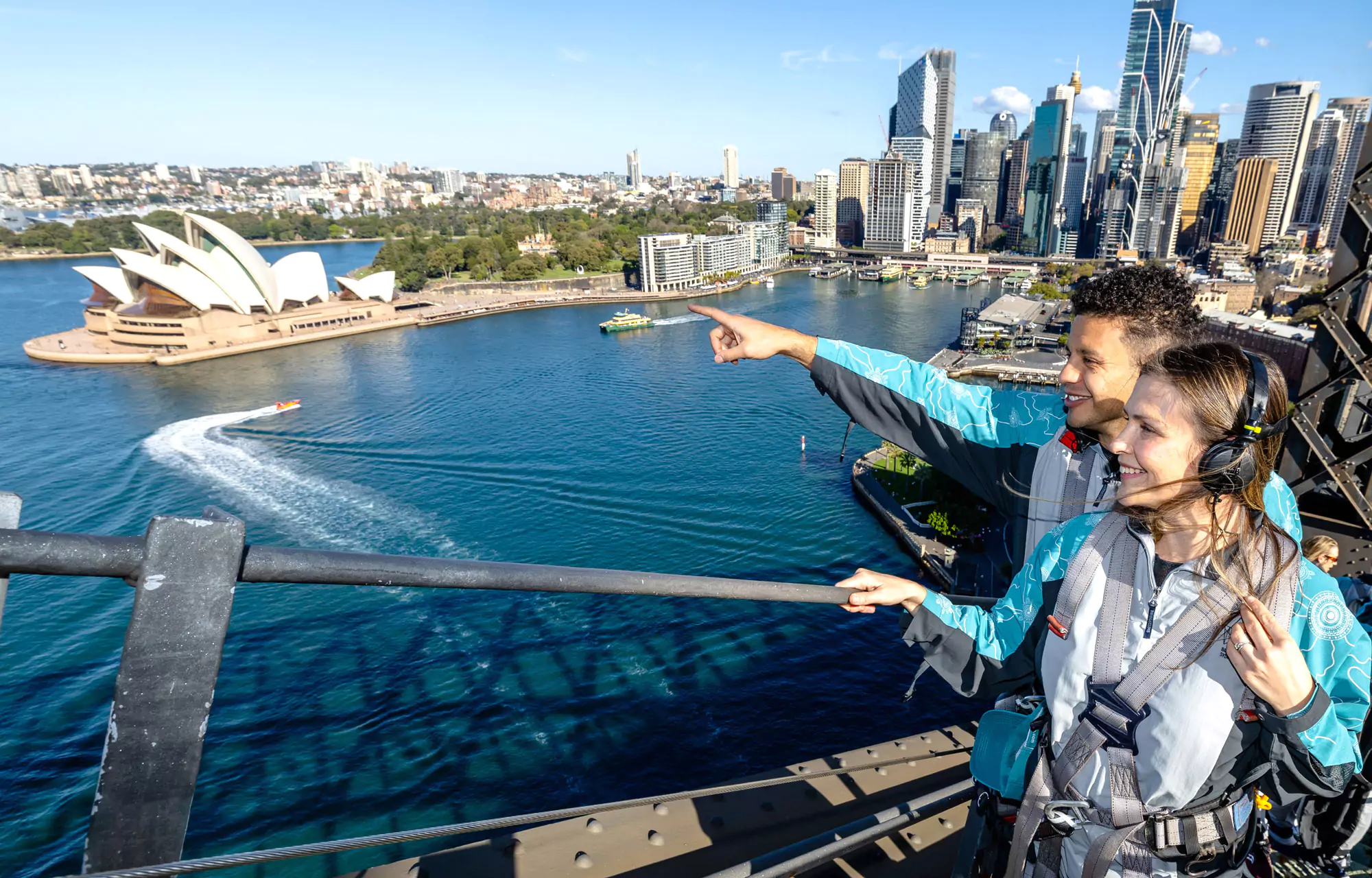 bridgeclimb-sydney-insider-climb-landscape