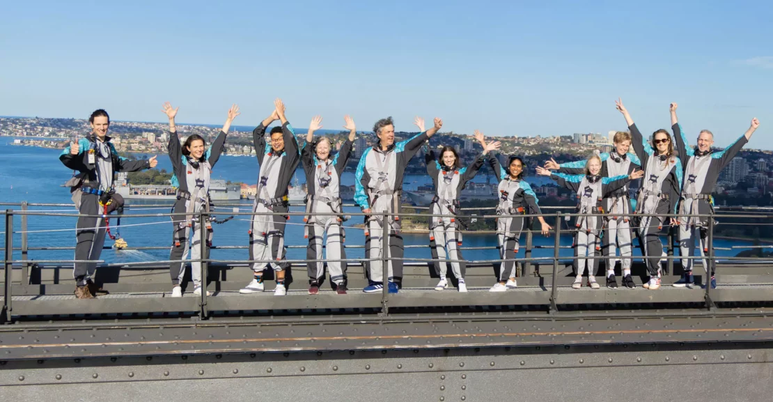 bridgeclimb-sydney-summit-climb-landscape