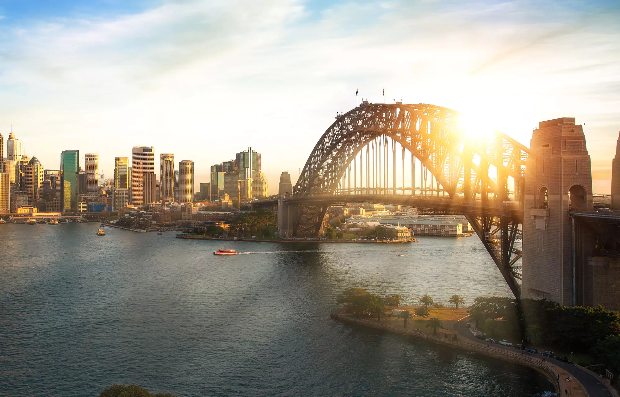 bridgeclimb-sydney-sydney-harbour-bridge