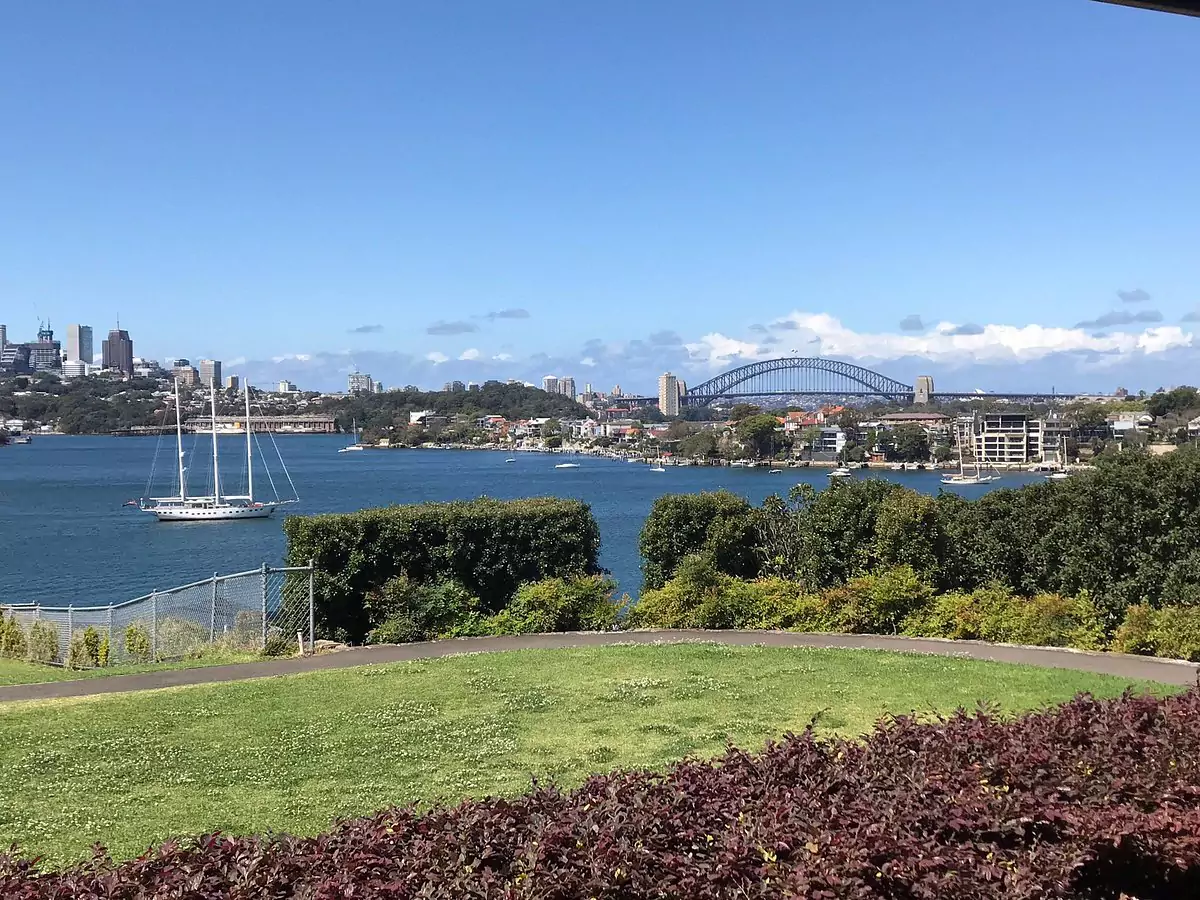 cockatoo-island-boat