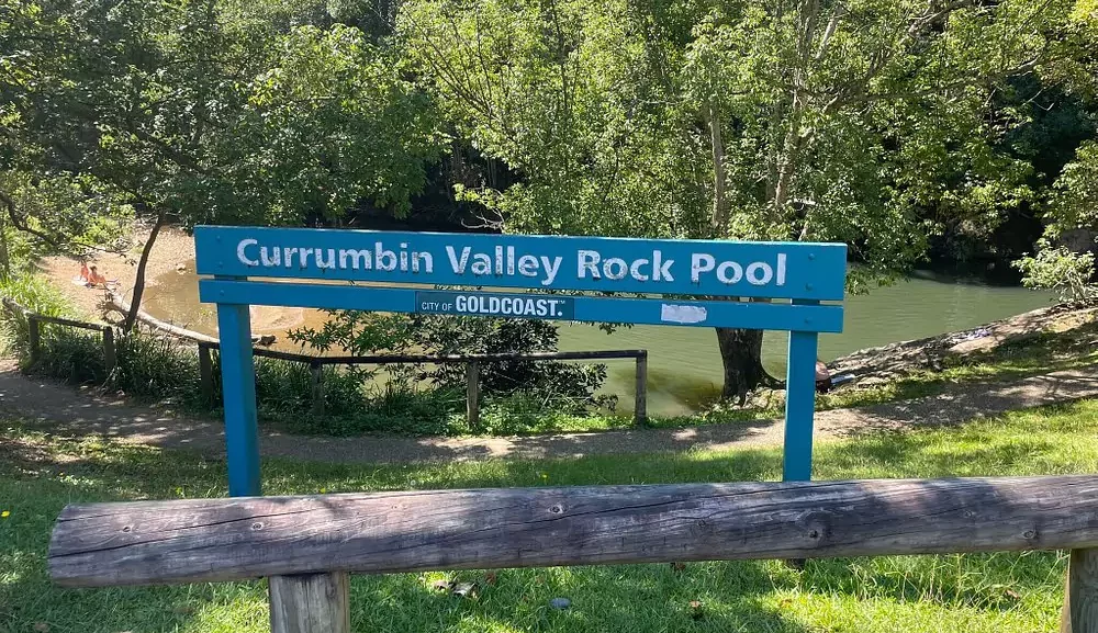 currumbin-rock-pools-gold-coast