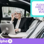 Employee Mobility Flexible Car Hire Options for Your Business - blog