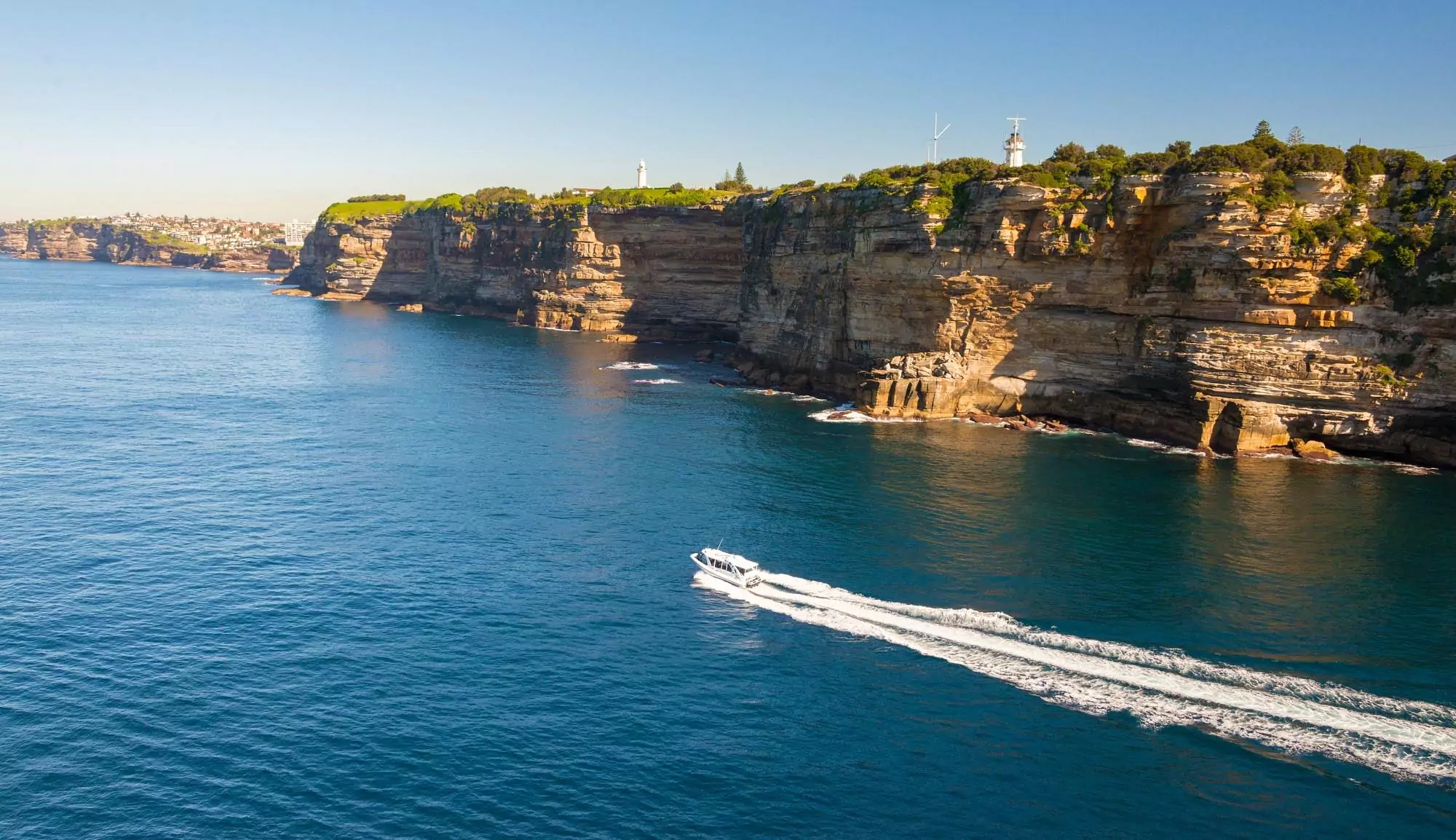 fantasea-adventure-cruising-coastal-adventure