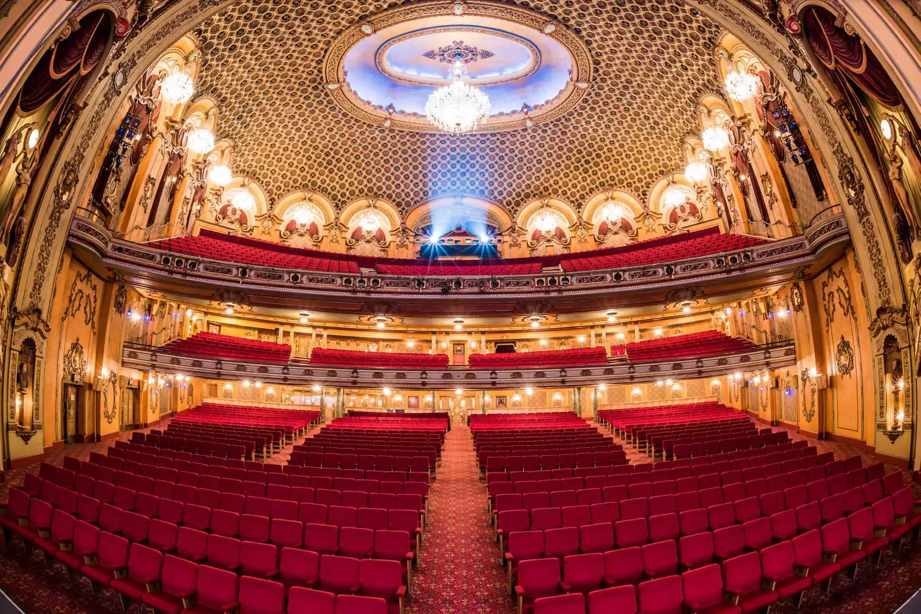 kmp-state-theatre