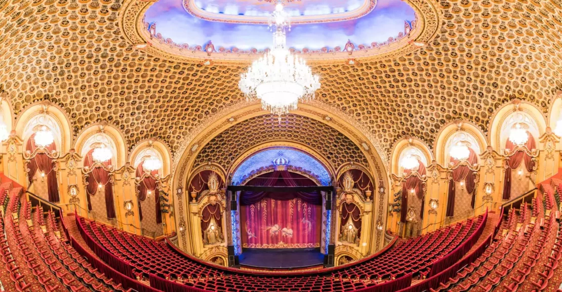 kmp-state-theatre