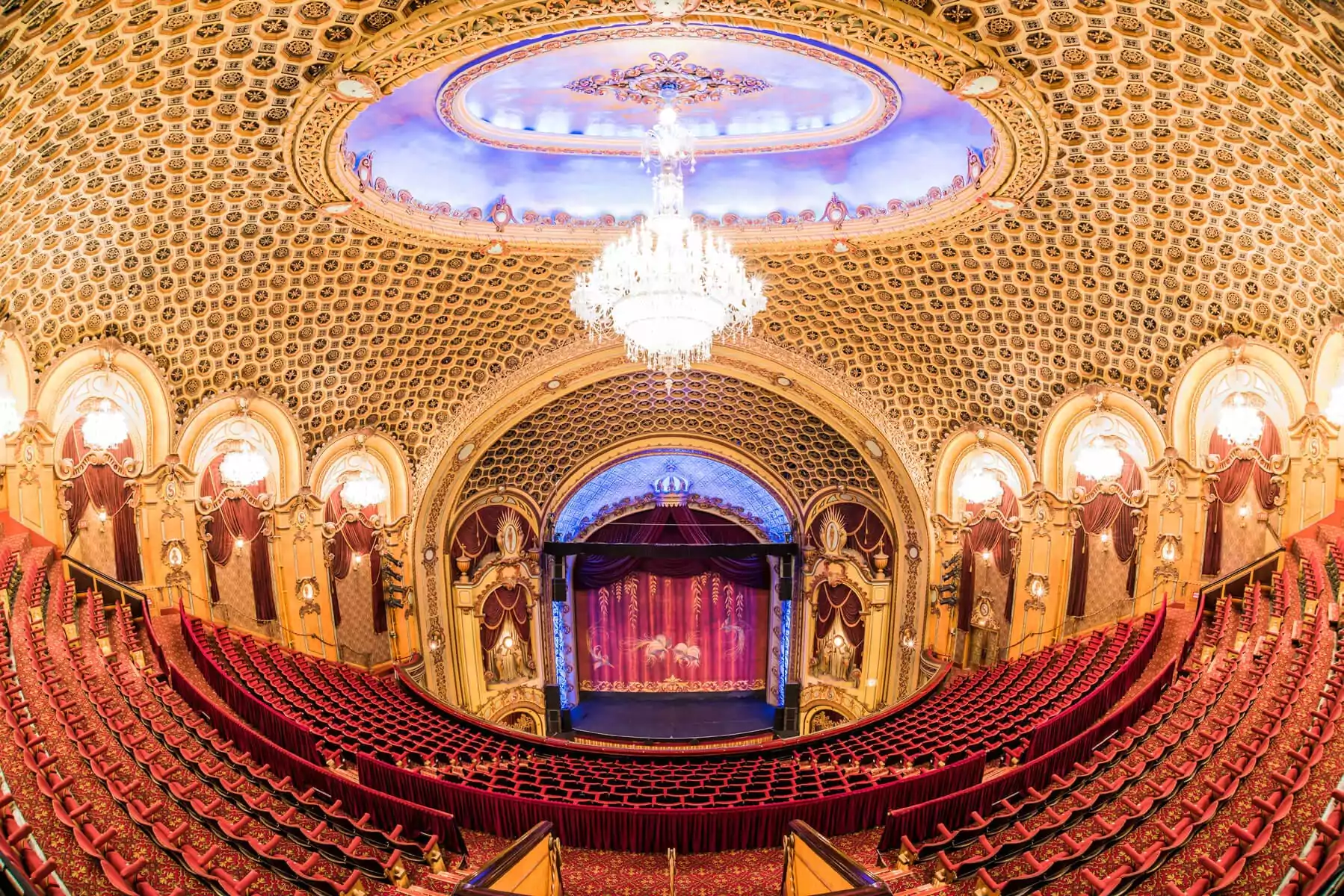 kmp-state-theatre