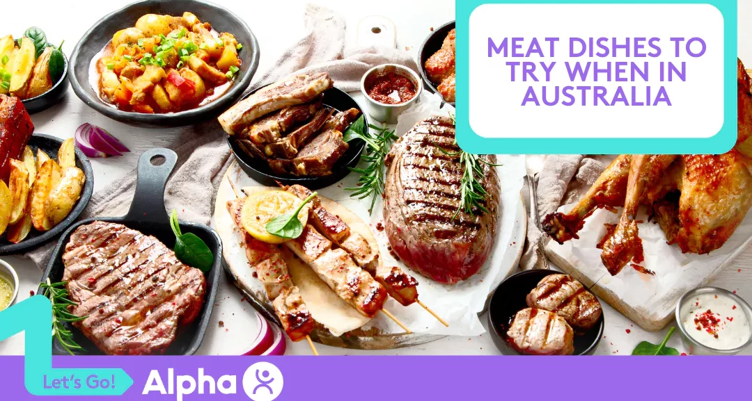 meat-dishes-to-try-when-in-australia-blog