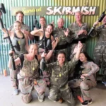 paintball-in-group-packages-67a594e9c9942