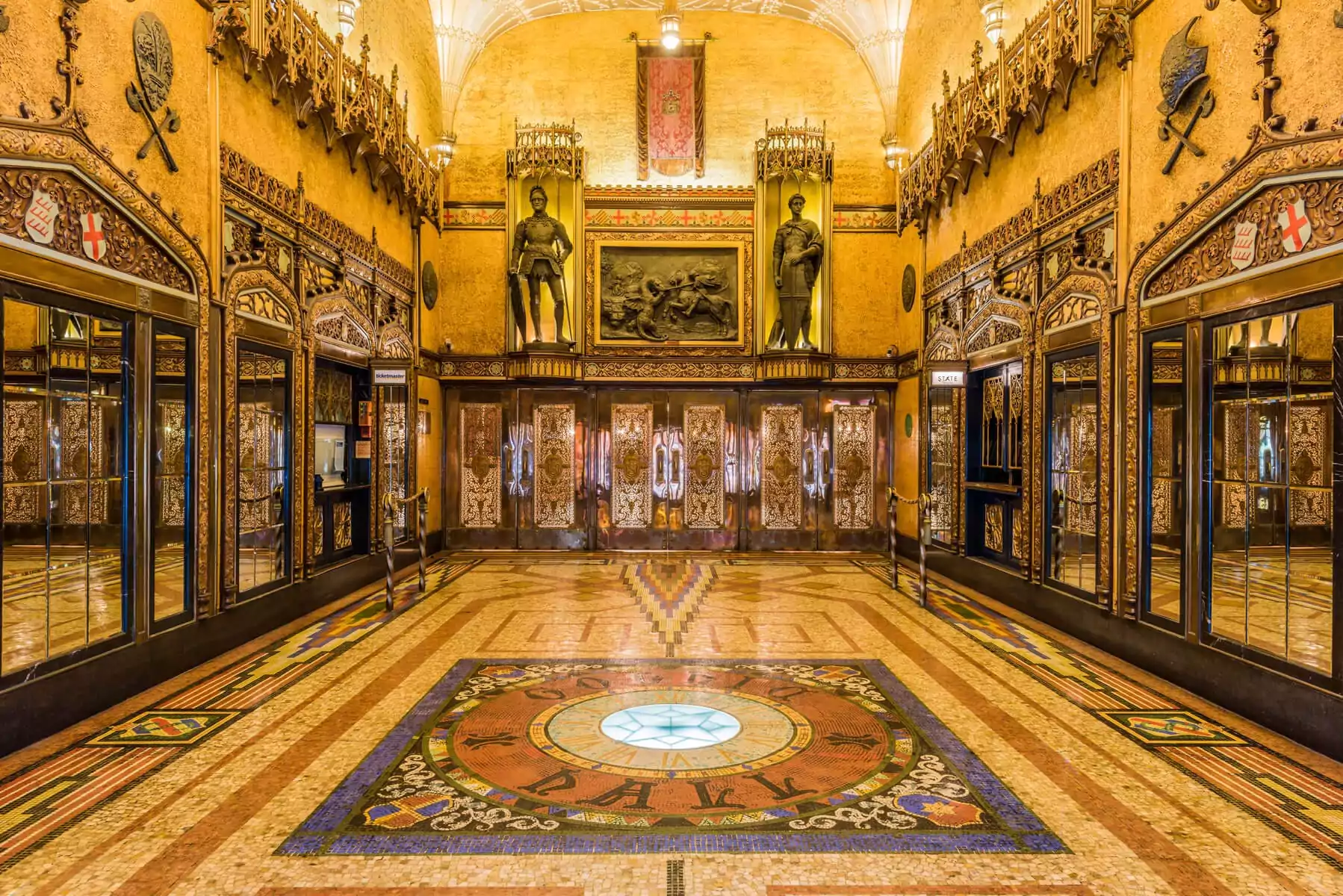 state-theatre-design