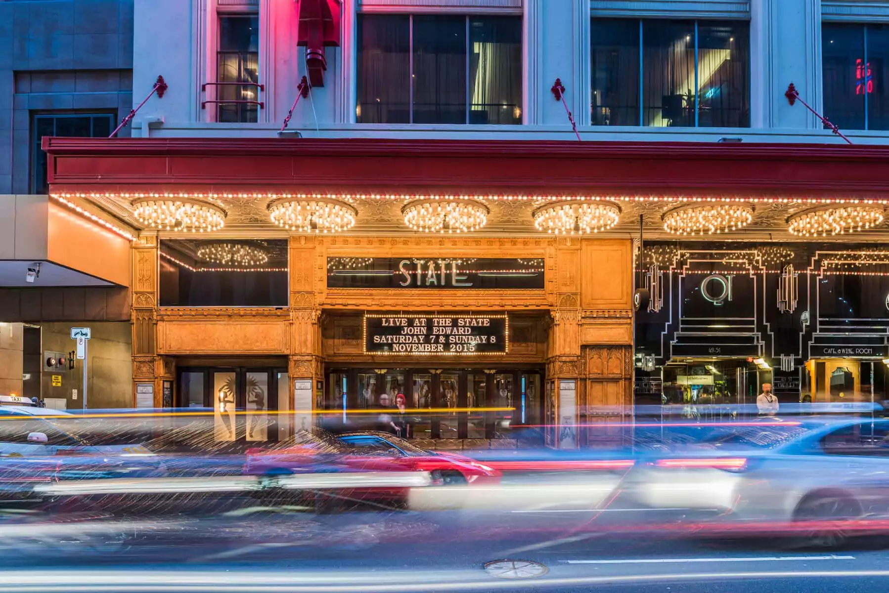 state-theatre-exterior
