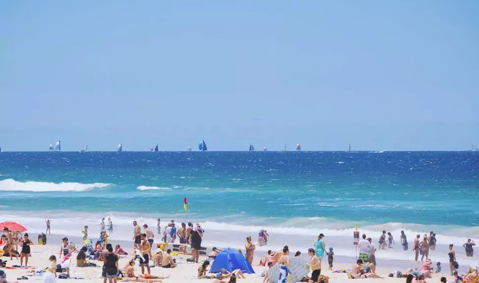 surfers-paradise-beach-people-swimming