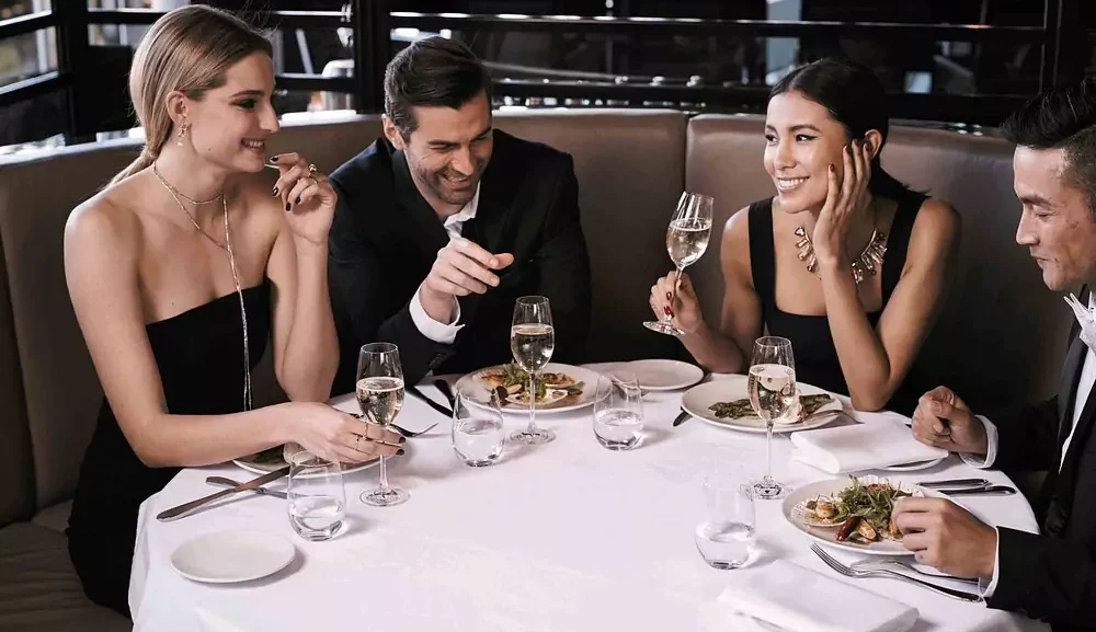 the-star-sydney-dinner