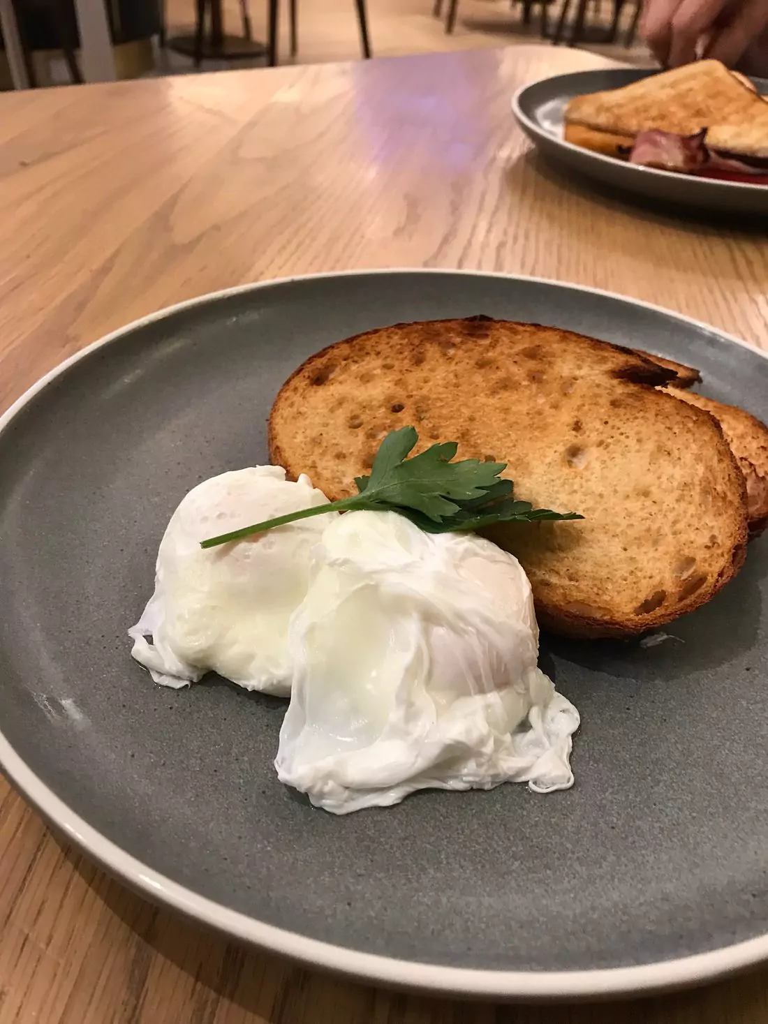 food-quarter-at-the-star-gold-coast-breakfast