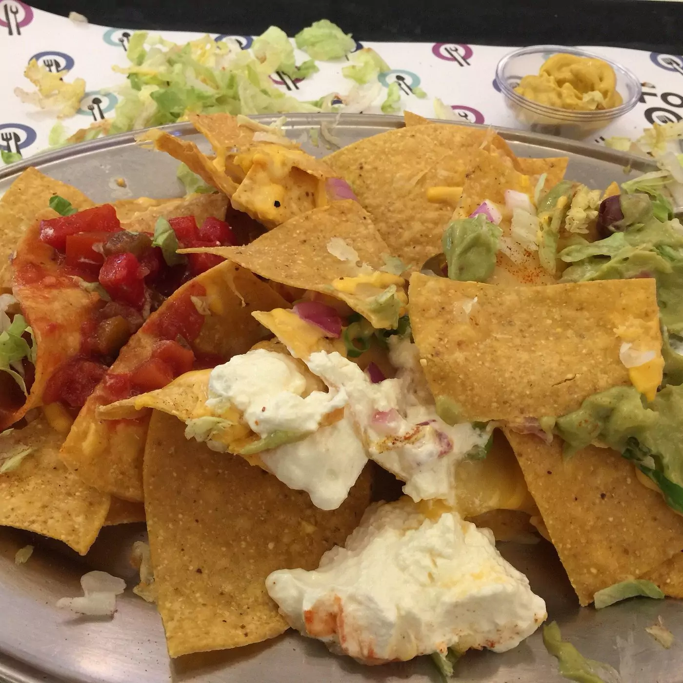 food-quarter-at-the-star-gold-coast-nachos