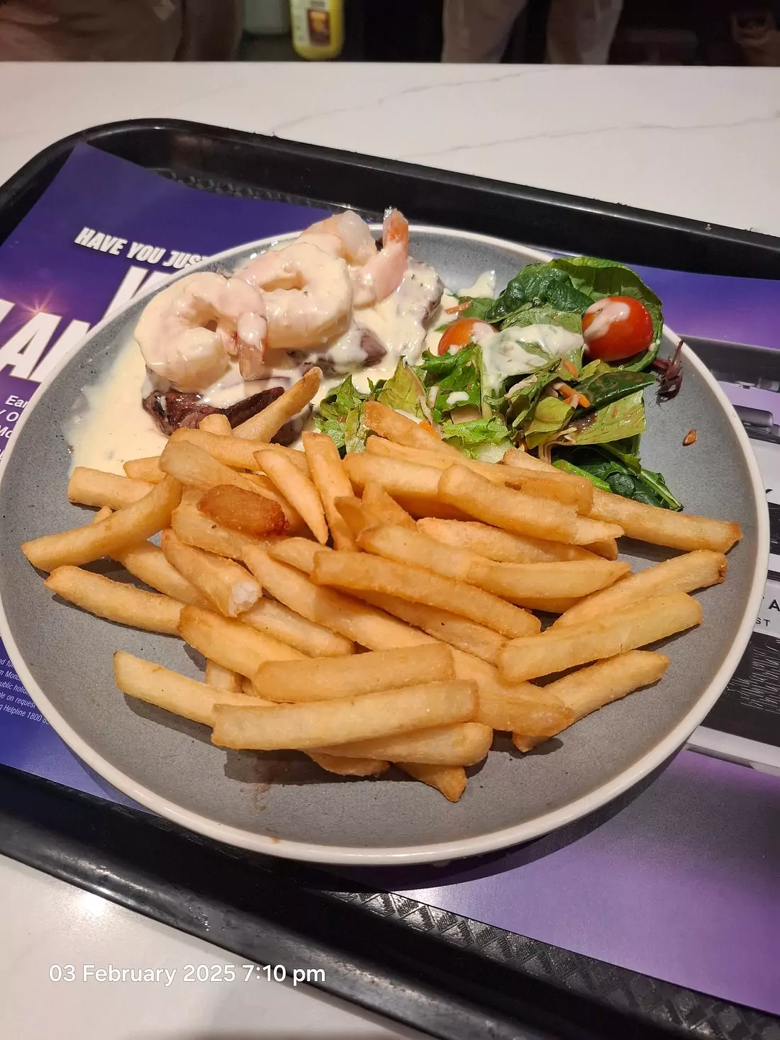 food-quarter-at-the-star-gold-coast-seafood-and-chips