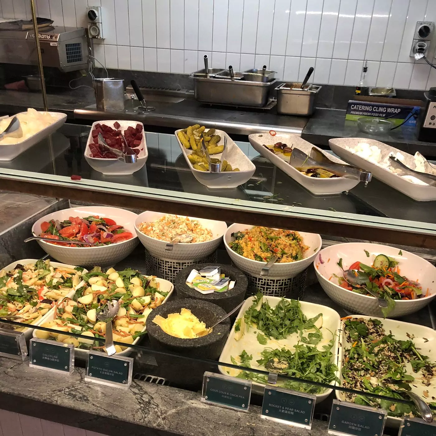 harvest-buffet-dishes