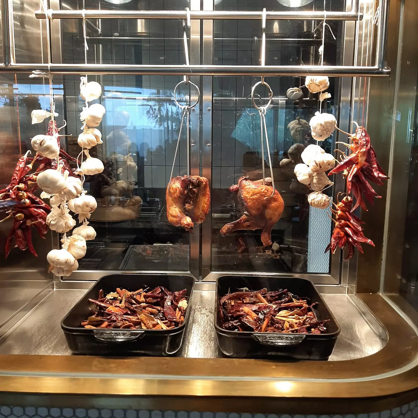 harvest-buffet-feast