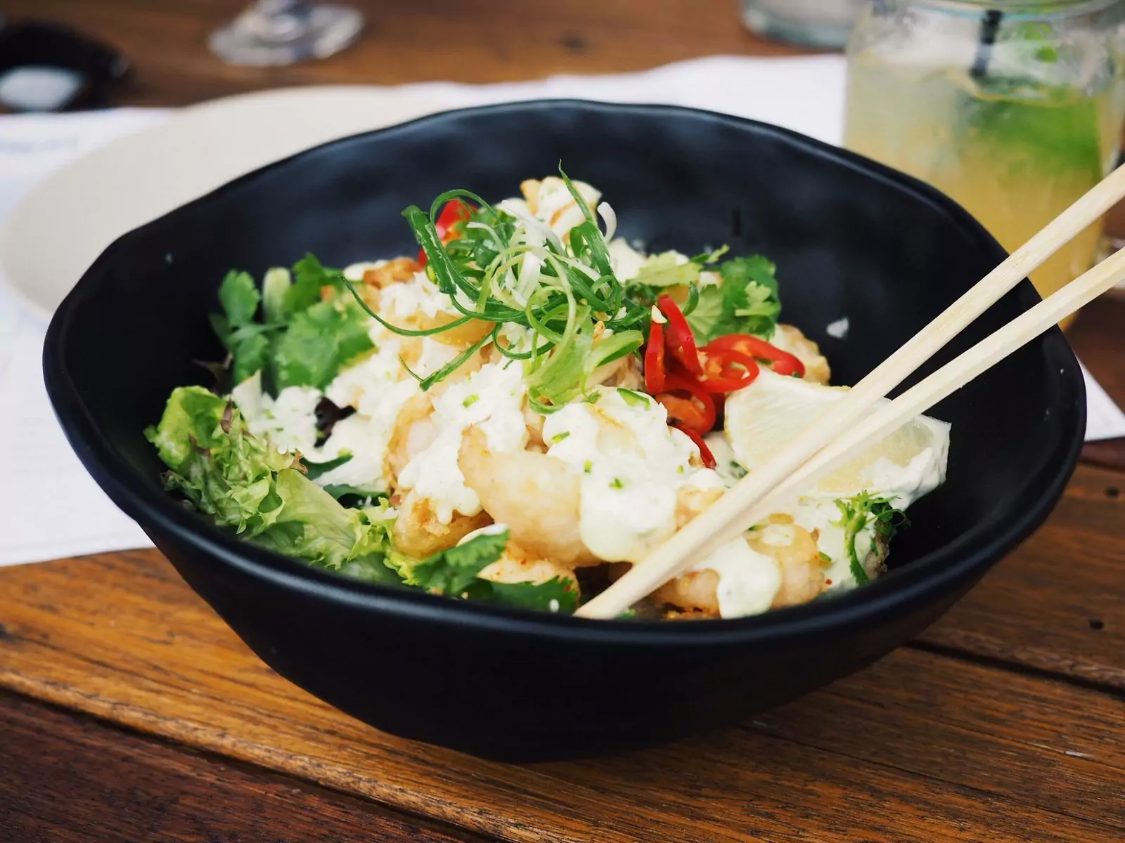 hideaway-kitchen-and-bar-broadbeach-one-of-our-favourite
