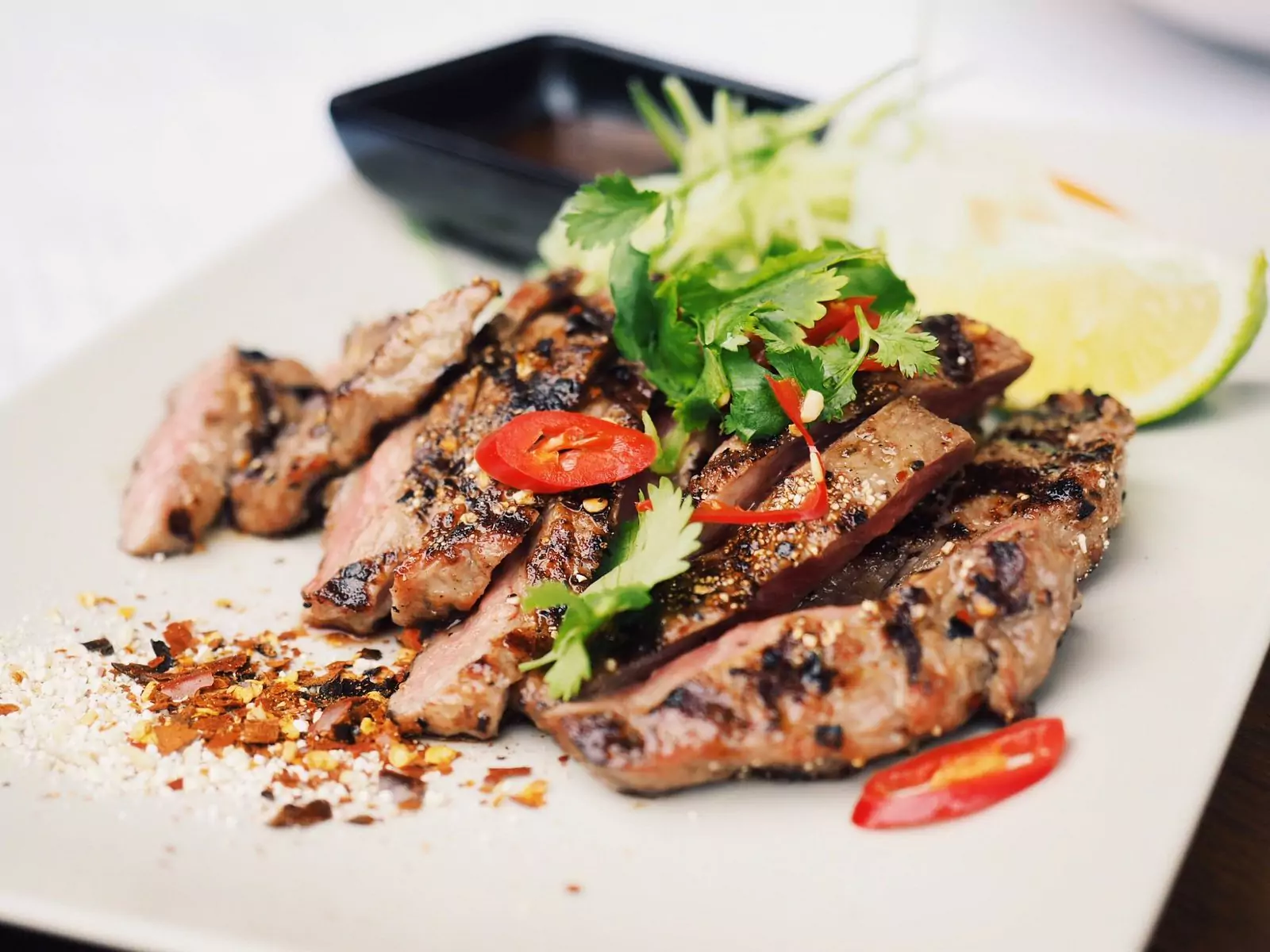 hideaway-kitchen-and-bar-broadbeach-one-of-our-favourites