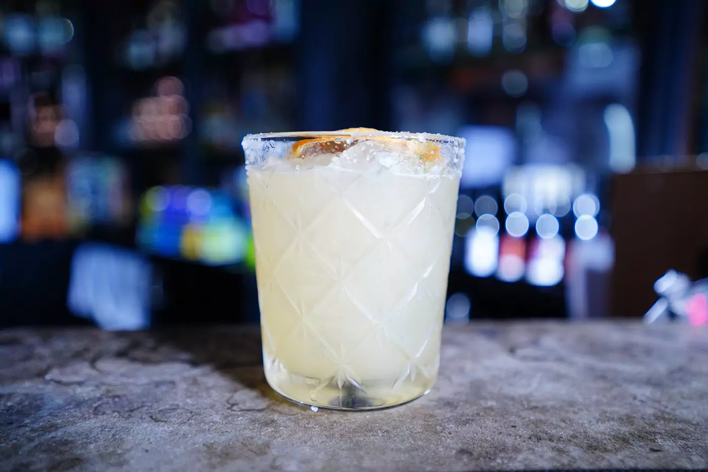 hideaway-kitchen-and-bar-broadbeach-tom-tom-marg-nice