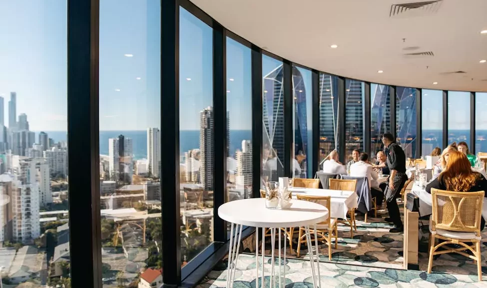 horizon-sky-dining-surfers-paradise-dining