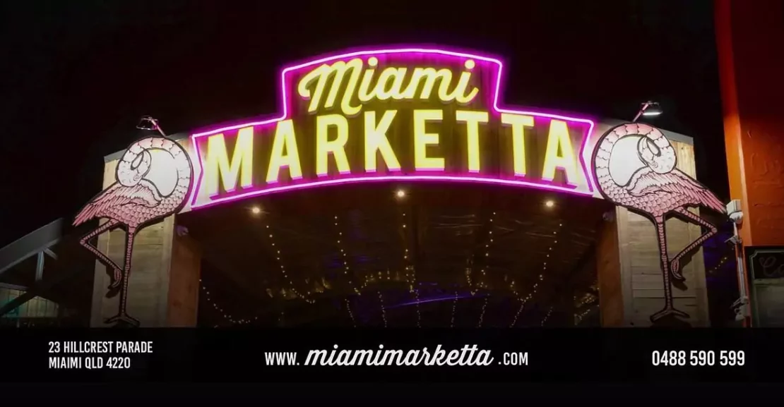 miami-marketta