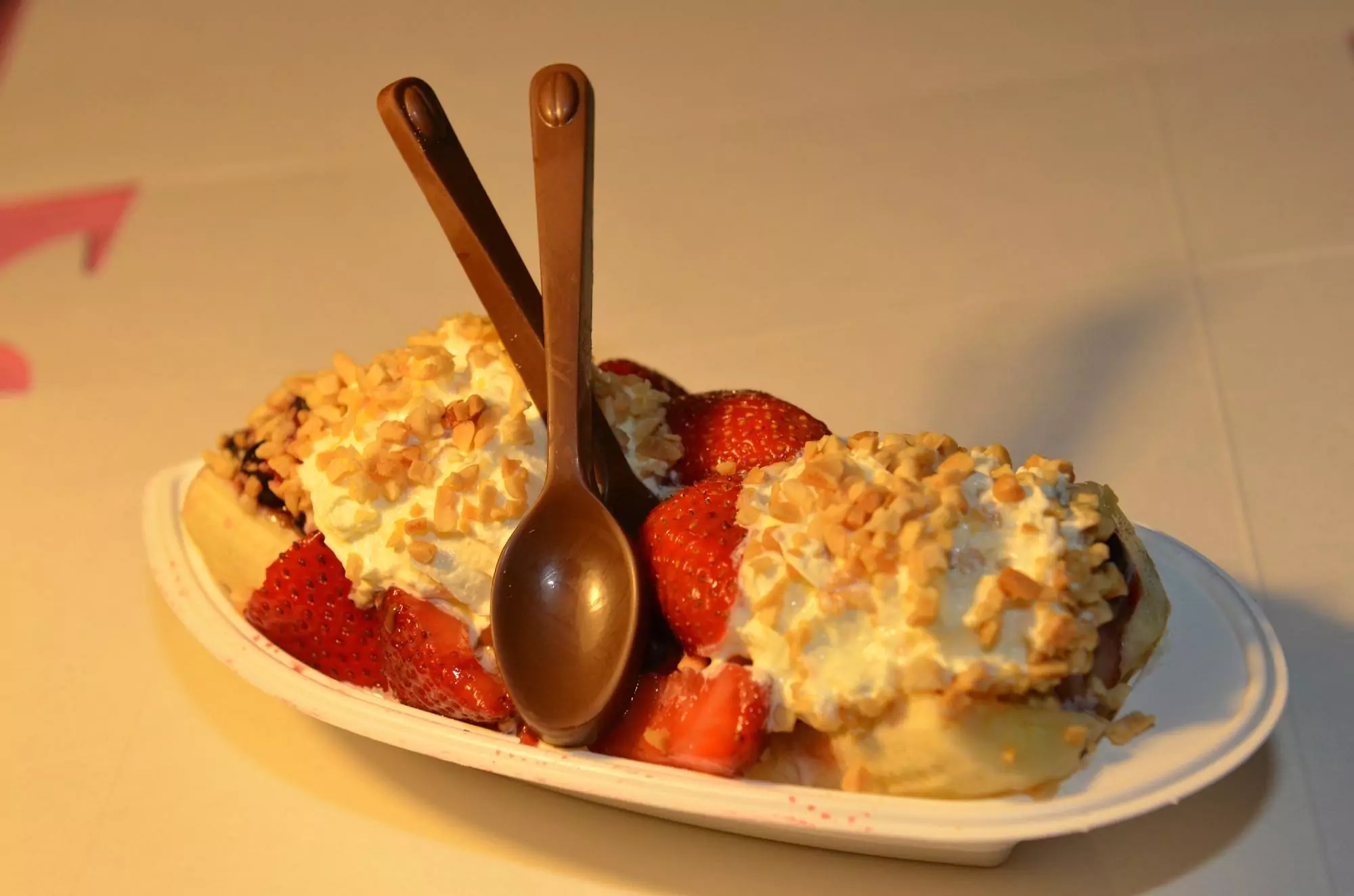 miami-marketta-miami-dessert
