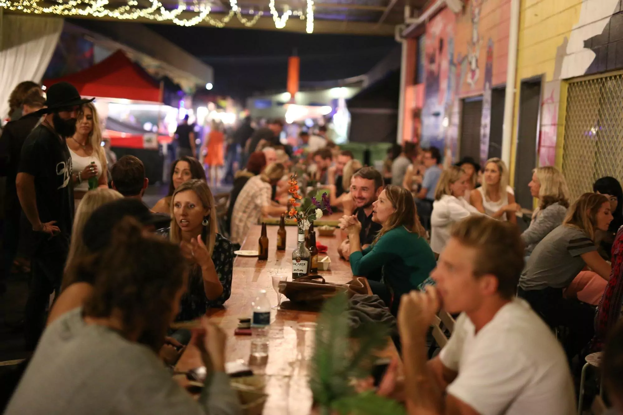 miami-marketta-miami-dining