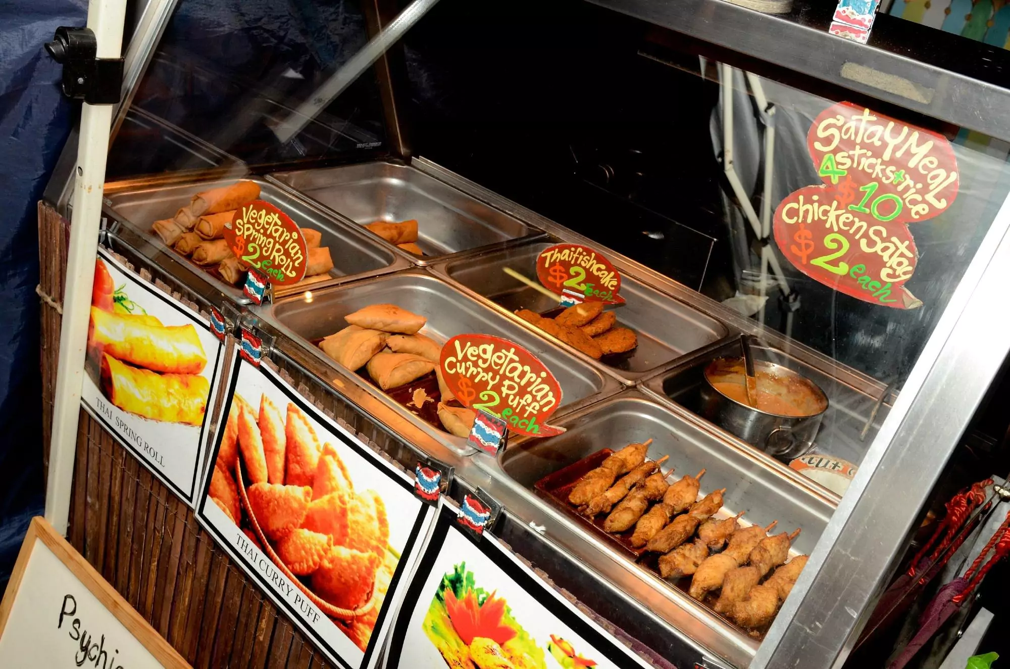 miami-marketta-miami-jacks-thai-food