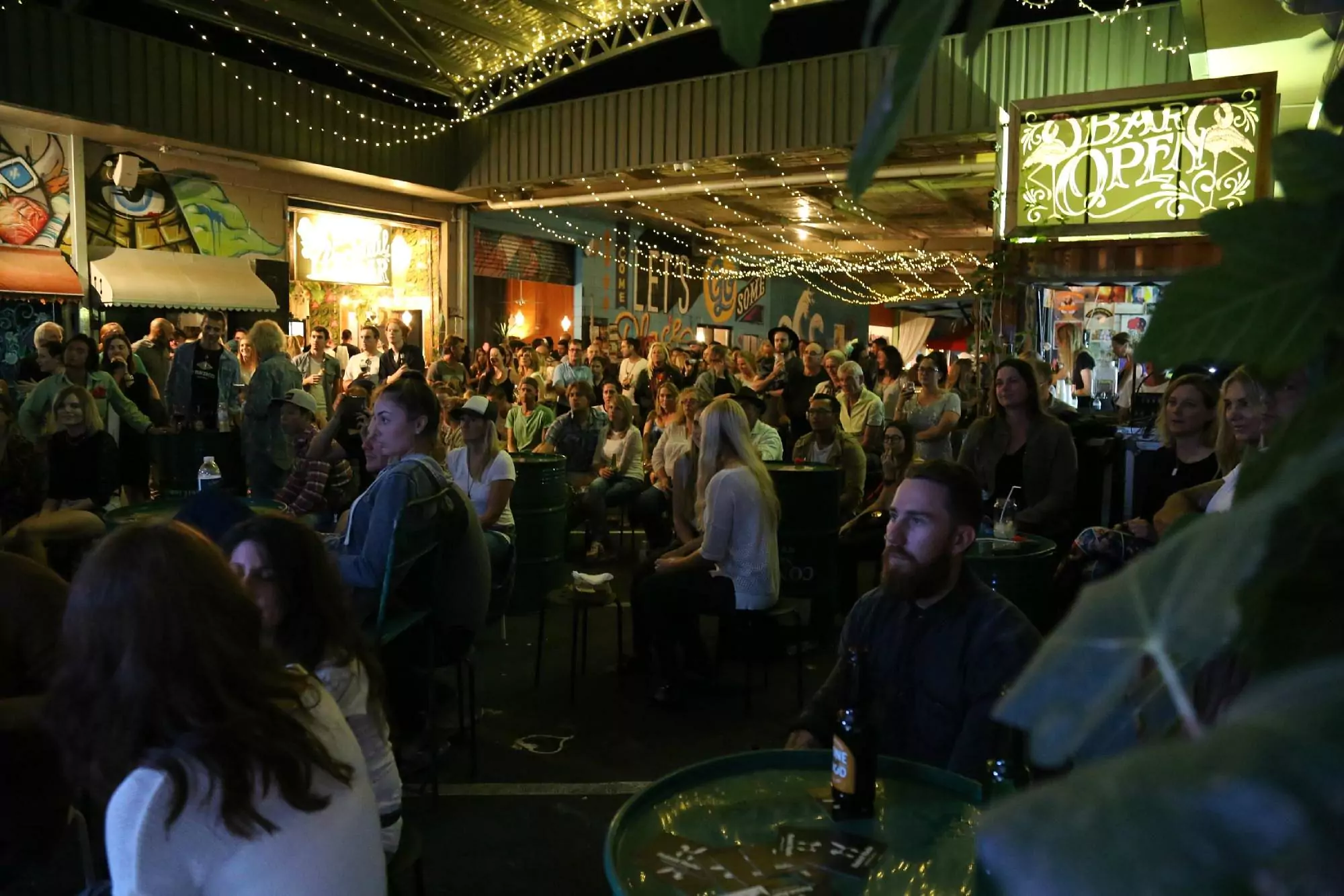 miami-marketta-miami-live-music