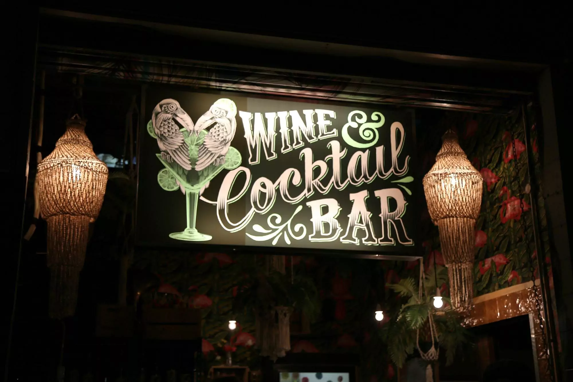 miami-marketta-miami-wines-and-cocktail-bar