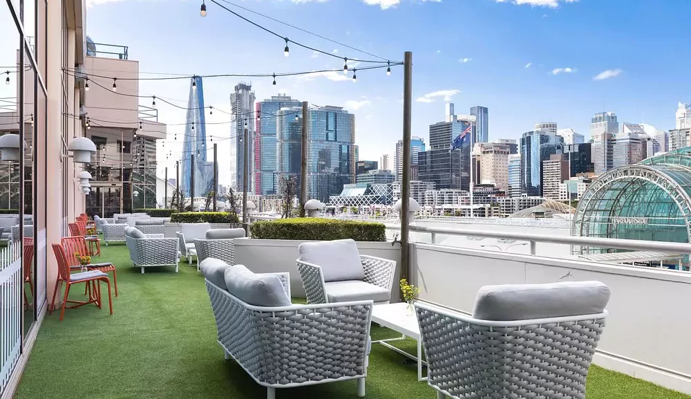 outdoor-restaurants-the-ternary