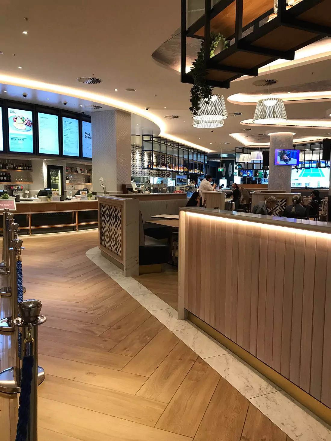 walking-around-on-outside-food-quarter-at-the-star-gold-coast