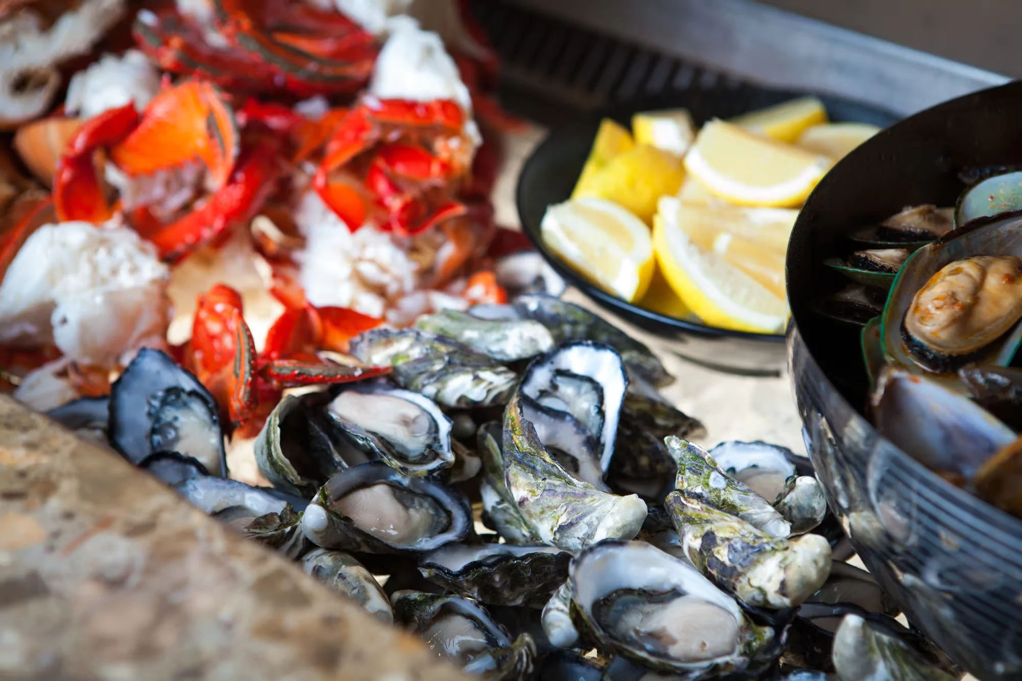 waves-buffet-restaurantvsurfers-paradise-fresh-seafood
