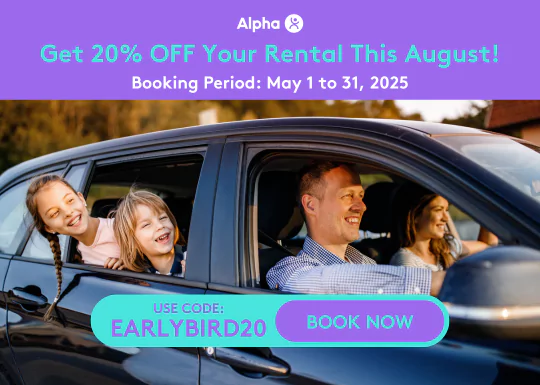 may-2025-earlybird20-banner-681159597b061