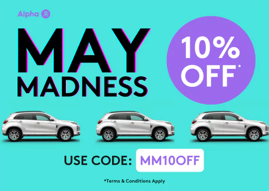 maymadness10off-banner-680ed09ff35c6