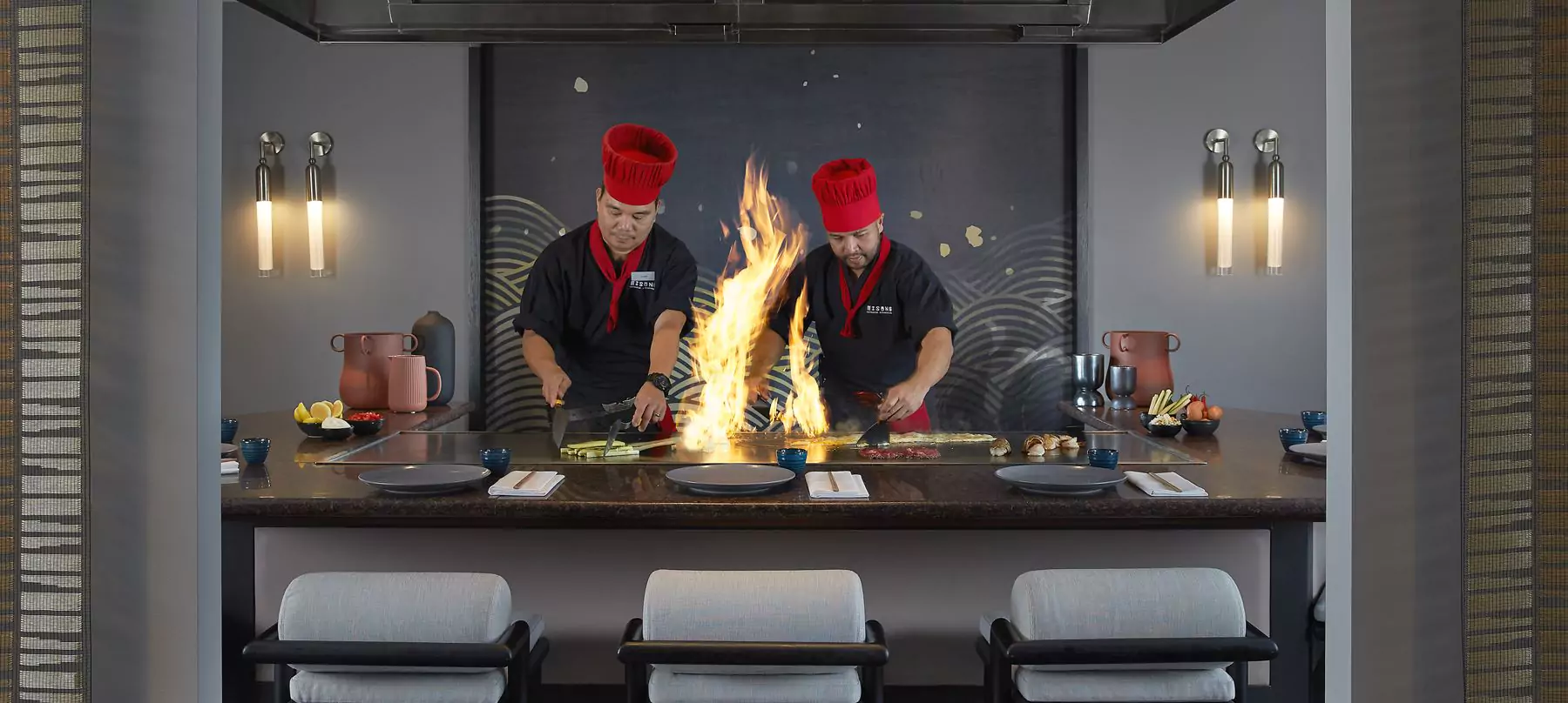 misono-surfers-paradise-chef