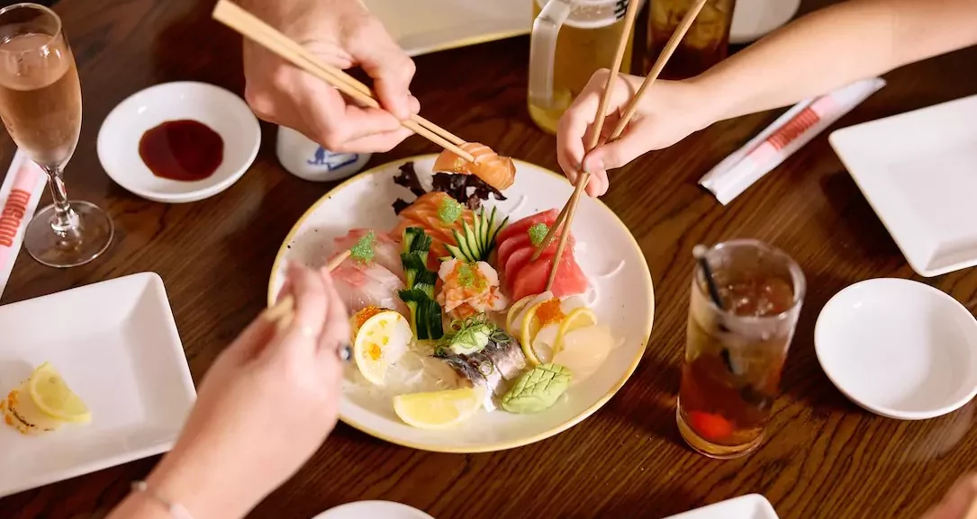 misono-surfers-paradise-sushi