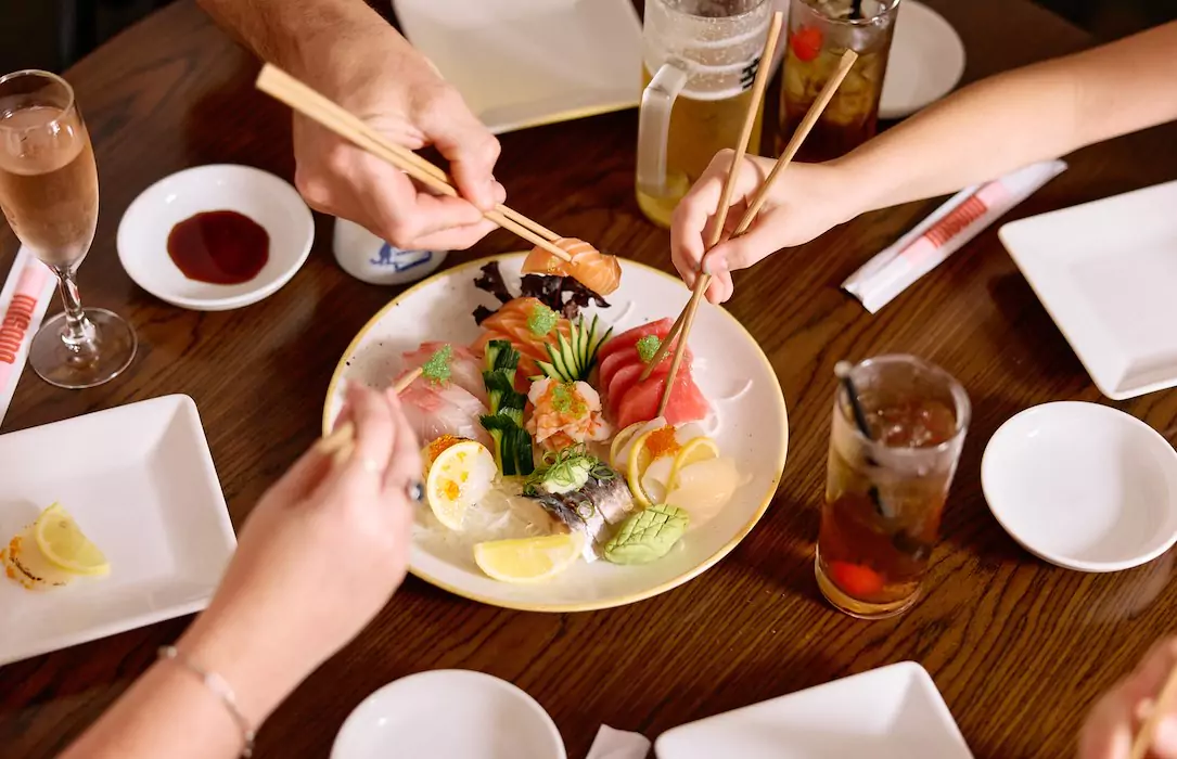 misono-surfers-paradise-sushi