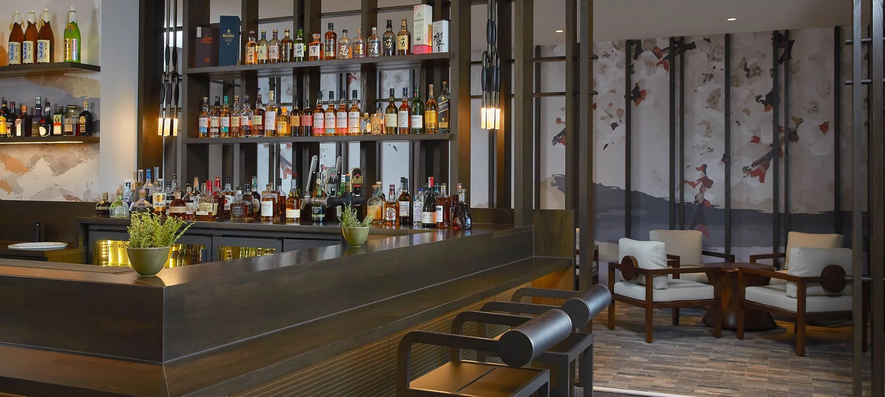 misono-surfers-paradise-whiskey-bar