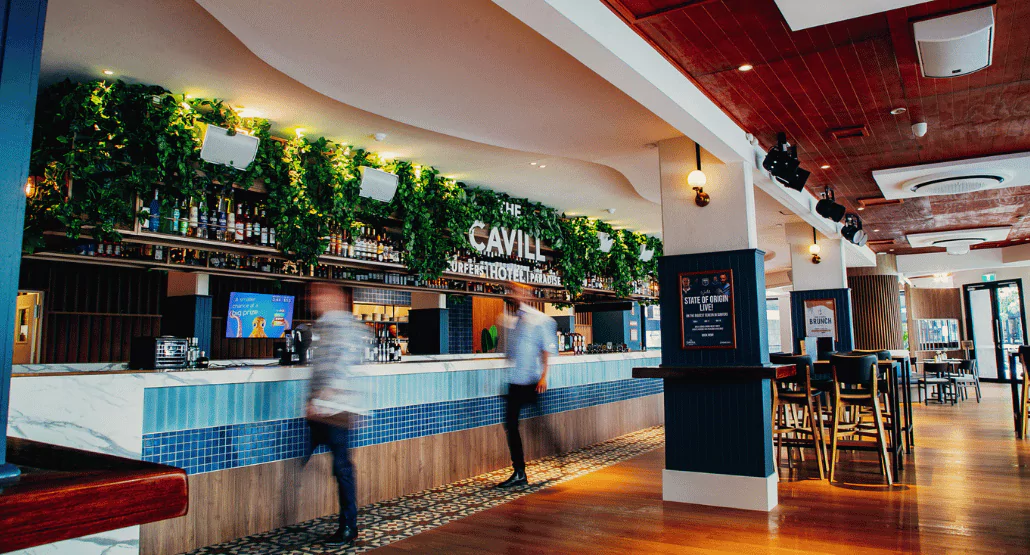 the-cavill-hotel-main-bar