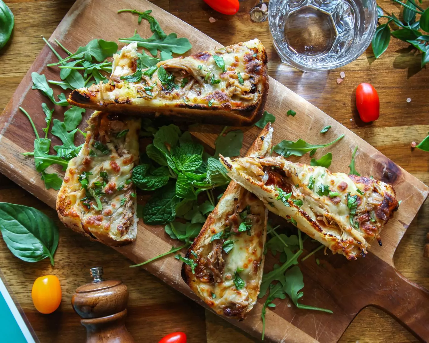 the-park-coomera-pizza
