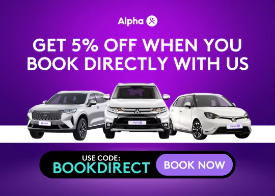 direct5-promo-banner-682fdab74662d