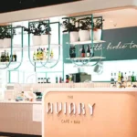 dtb-the-aviary-level-2-qantas-terminal-area-near-gate-23-after-security