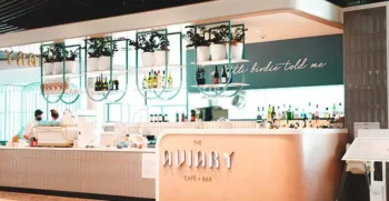 dtb-the-aviary-level-2-qantas-terminal-area-near-gate-23-after-security