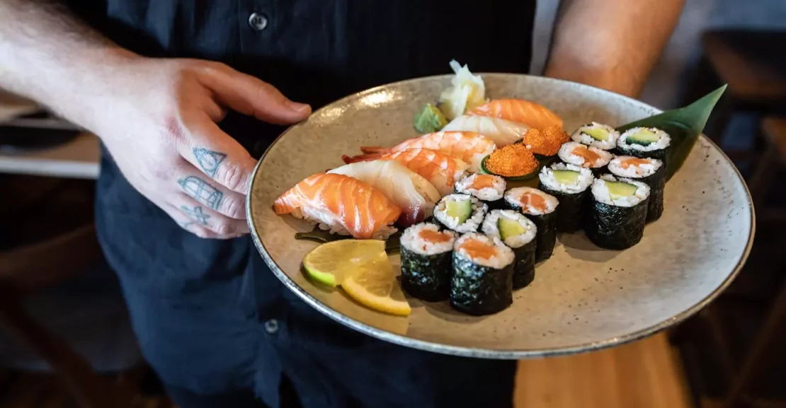 project-tokyo-sushi-sake-and-sunset