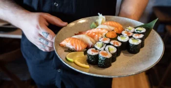 project-tokyo-sushi-sake-and-sunset