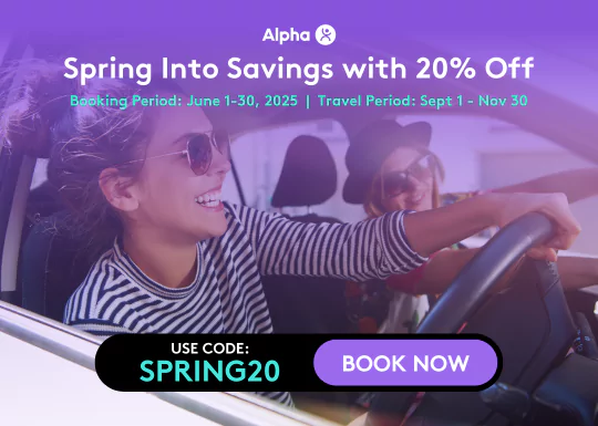 spring20-promo-banner