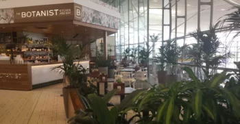 the-botanist-view-brisbane-airport