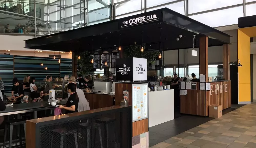 the-coffee-club-bne